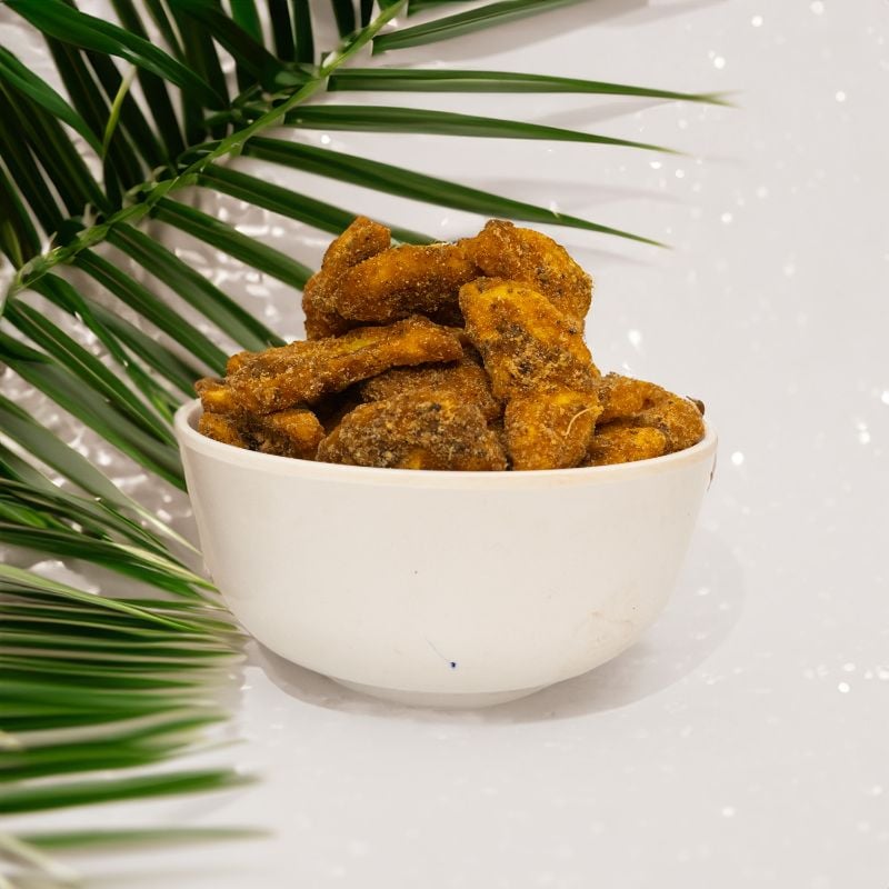 Sarkara varatti