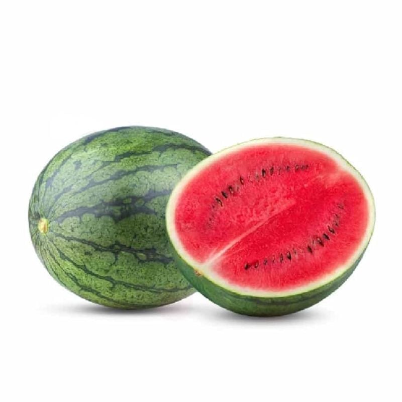 Watermelon ( 1 medium)