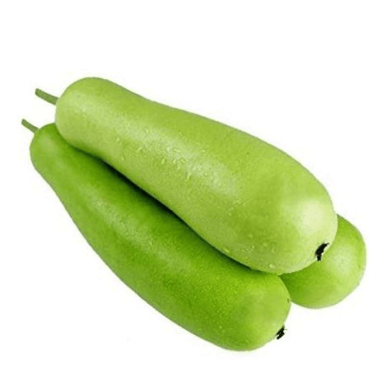 bottle gourd 1 medium  (churaykka)