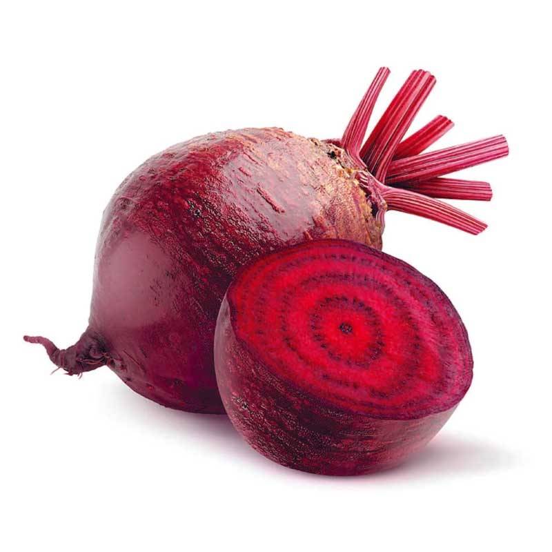 Beetroot 500g