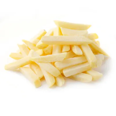 French Fries 800g