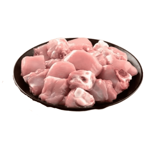 Chicken 65