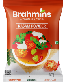 Rasam Powder 100g