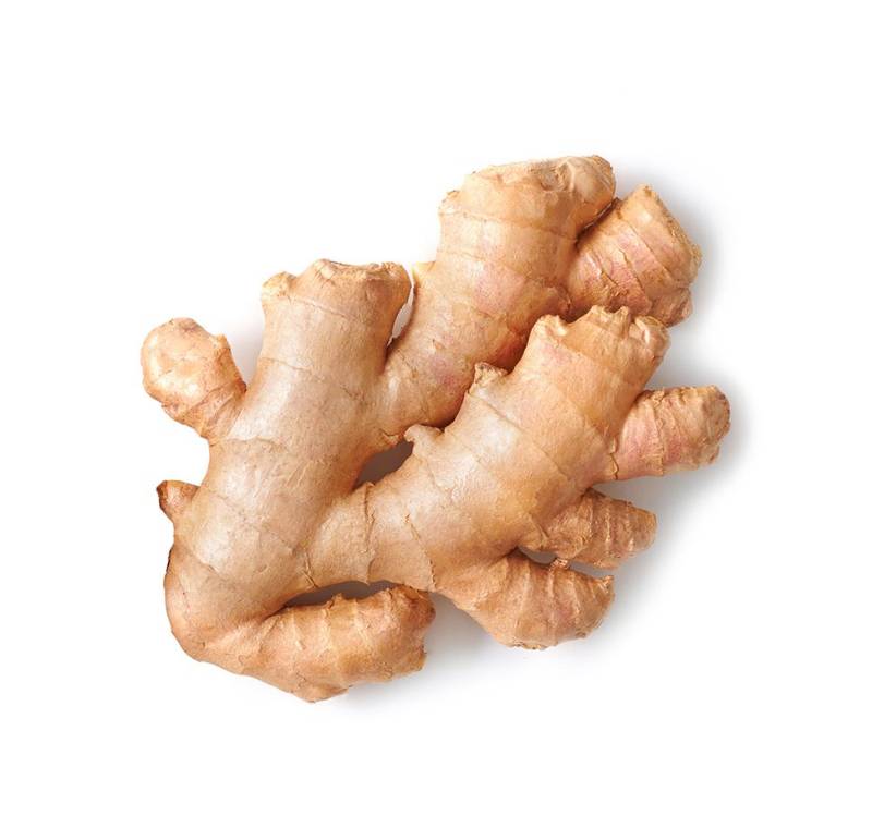 Ginger 200g