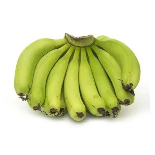 Banana robusta 500g