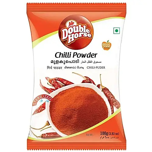 Premium Chilly Powder 100g