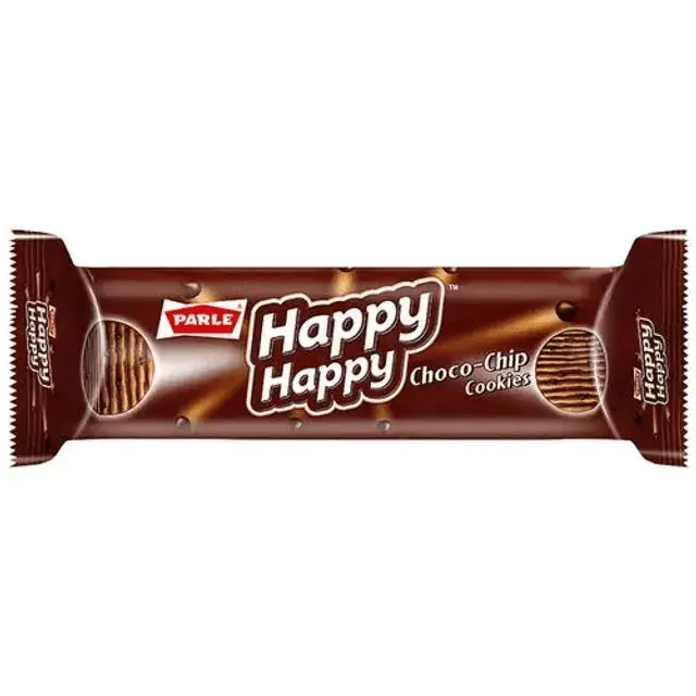 Happy happy
