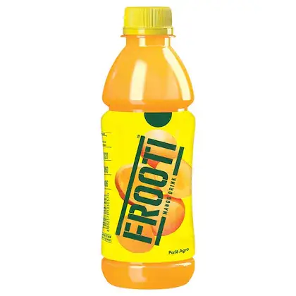 FROOTI