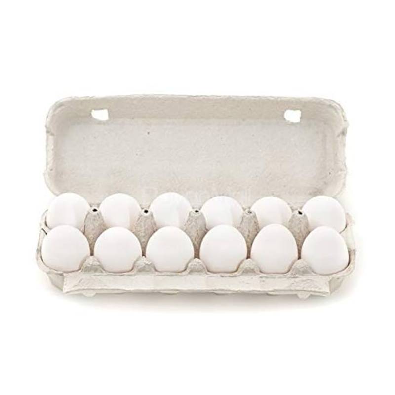 Egg 12 pec