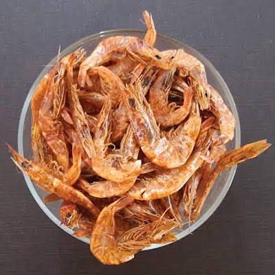 Unakka chemmeen