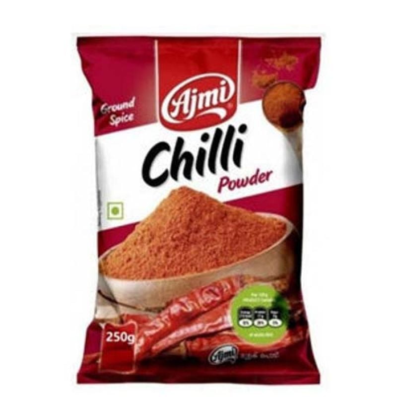 Ajmi chilli powder