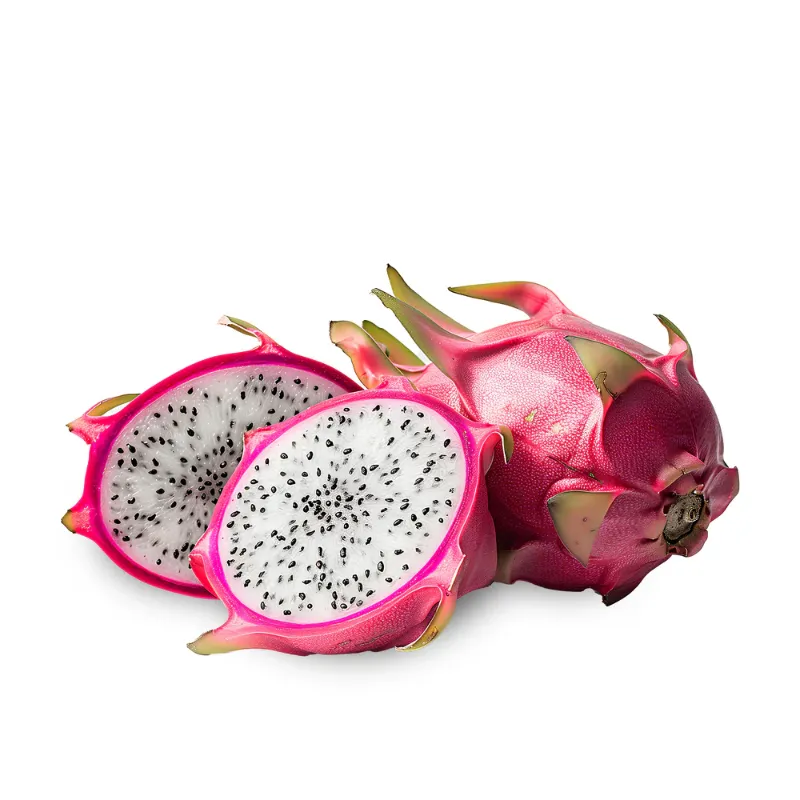 Dragon fruit (1 pieces )