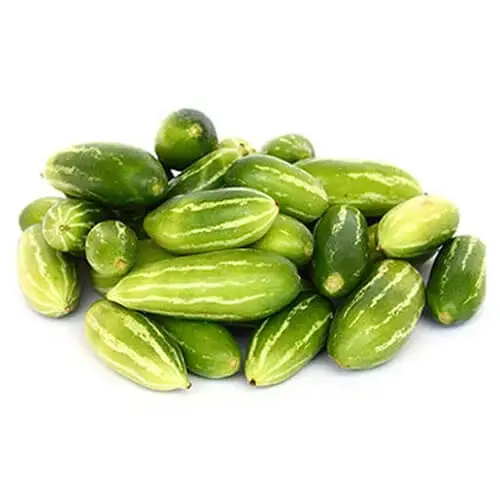 Coccinia (kovakka) 250g