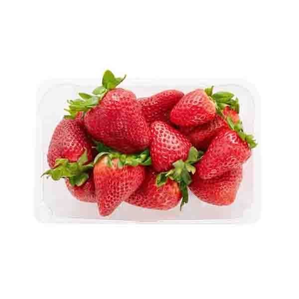 Ooty strawberry (1 box)