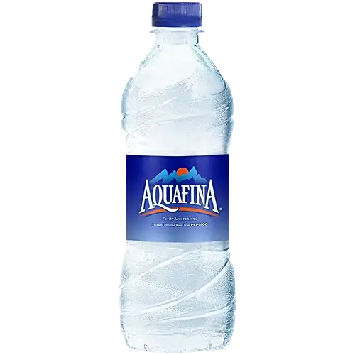 Aquafina
