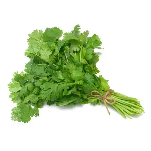 Coriander Leaves 100g