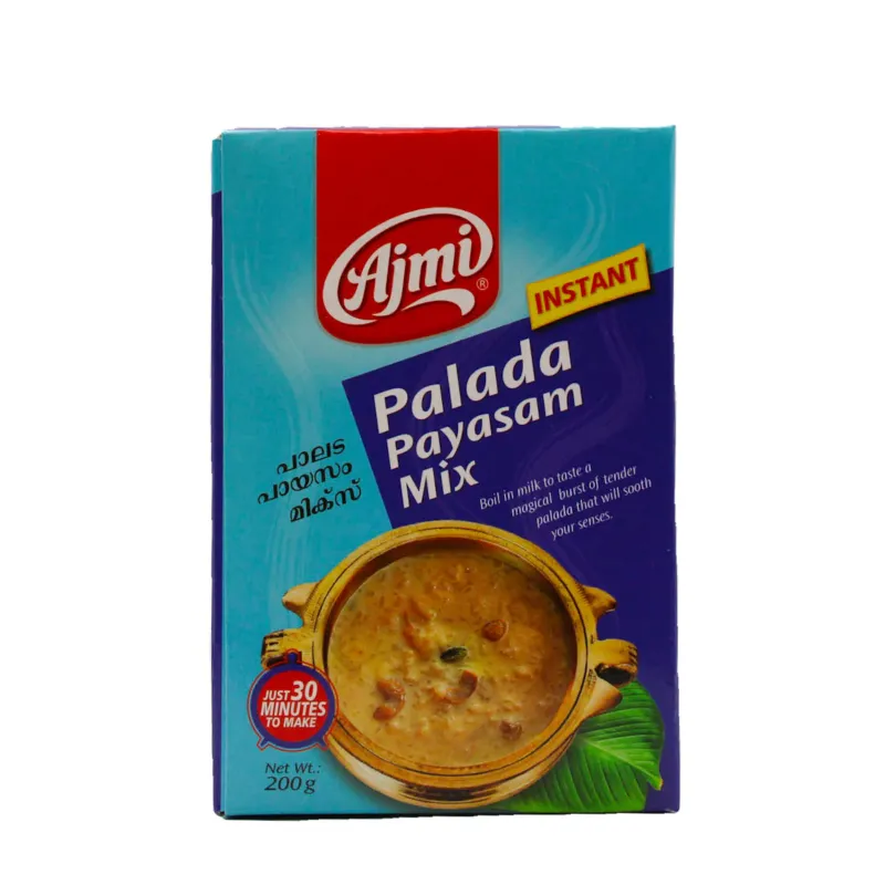 Ajmi palada payasam mix