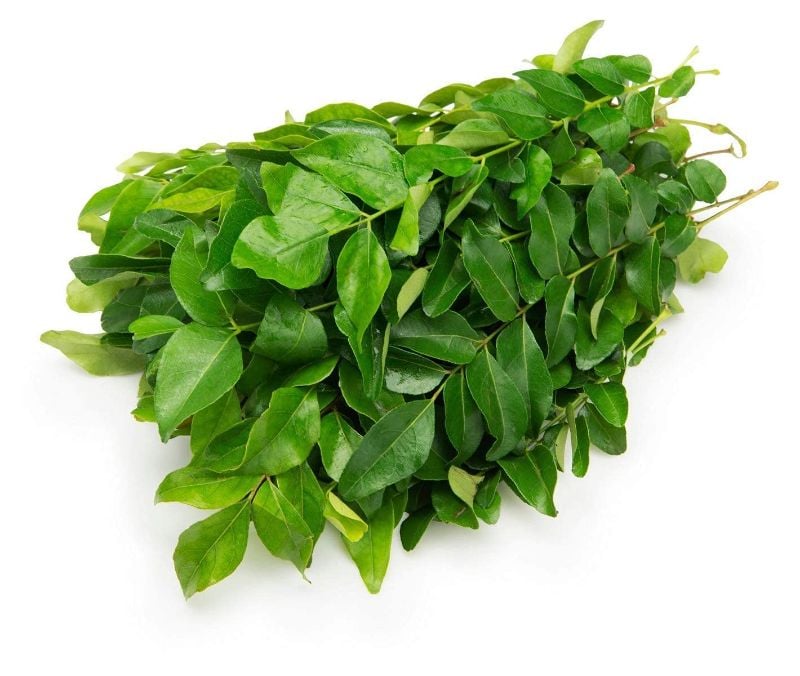 Curry Leaves 100g