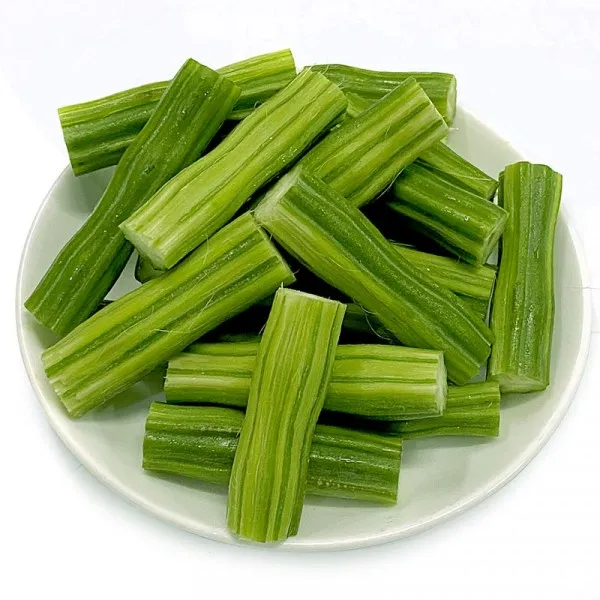 Drumstick cut 200g