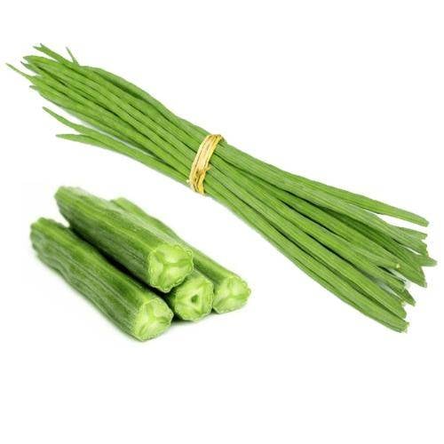 Drumsticks(muringika) 250g