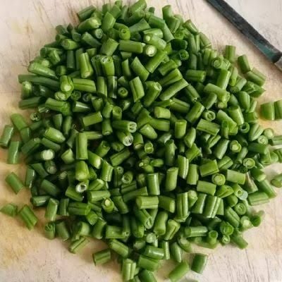 Payer thoran 200g