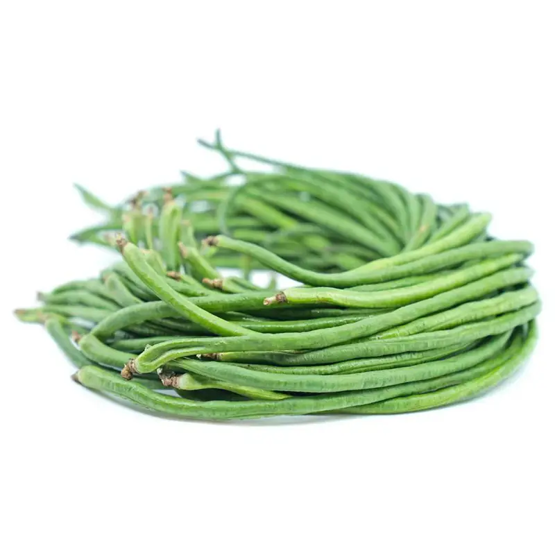 Cowpea beans 500g (vallipayar neelan)