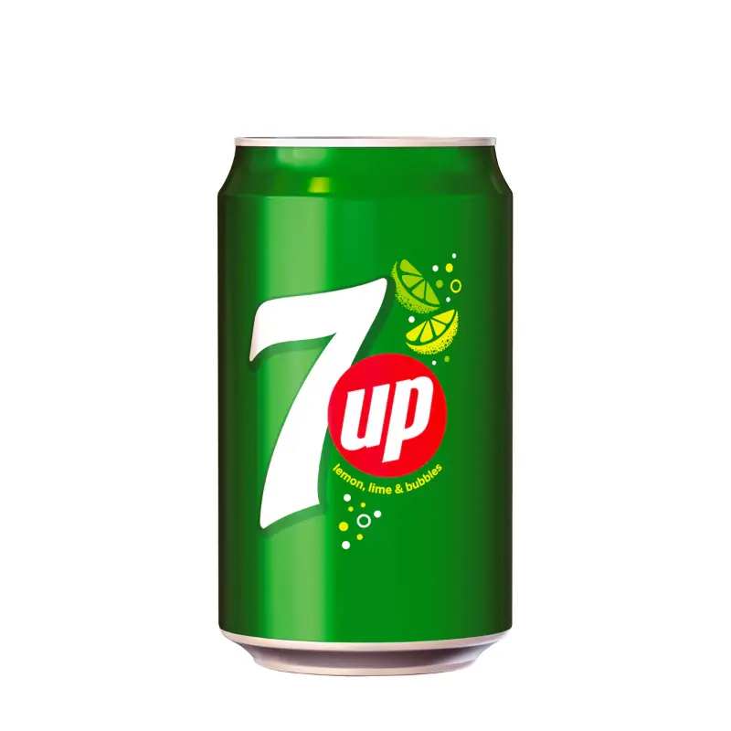 Seven Up