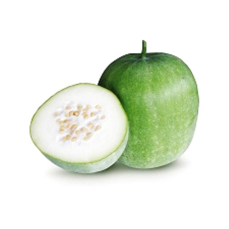 Ash gourd (kumbalange) 1 medium