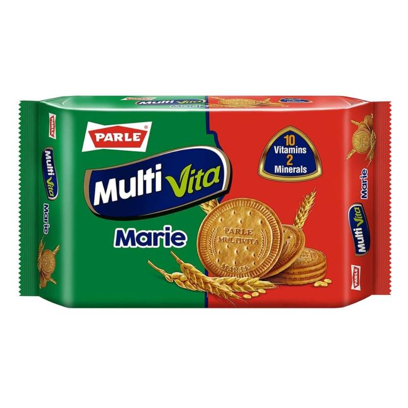 Multi vita