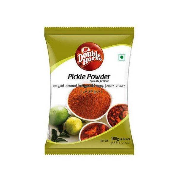 Pickle Powder 100g