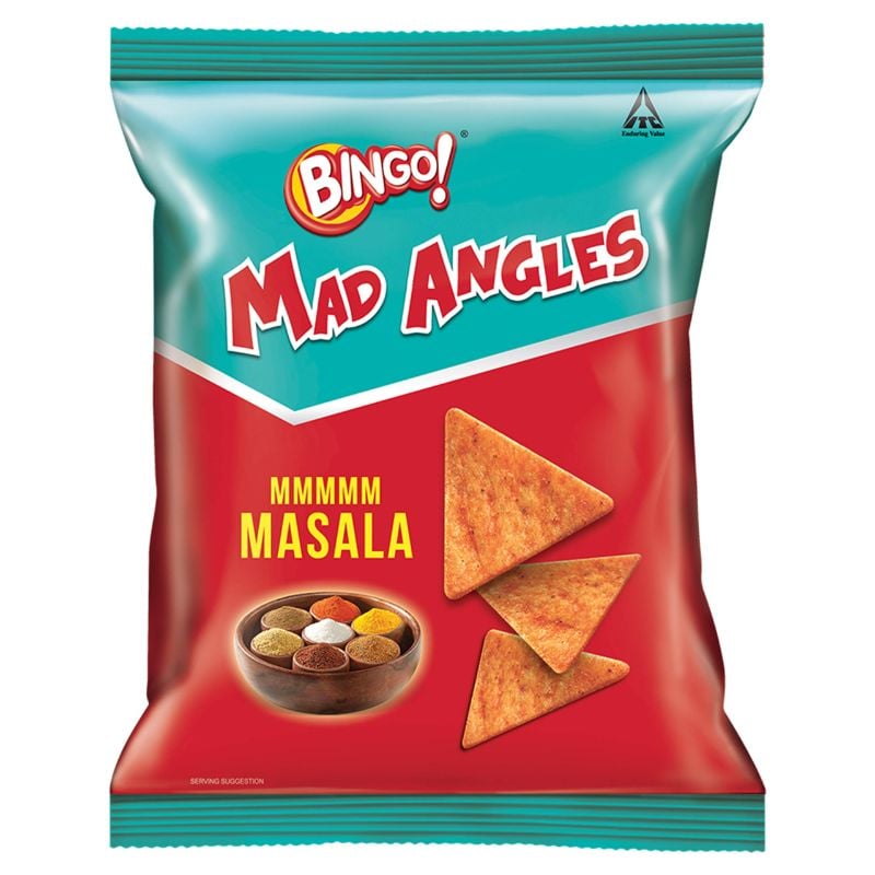 Masala