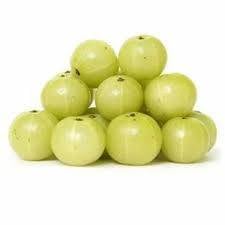 Gooseberry 250gm
