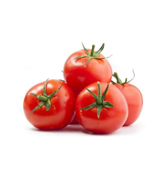 Tomato