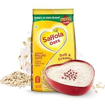 safola- rolled