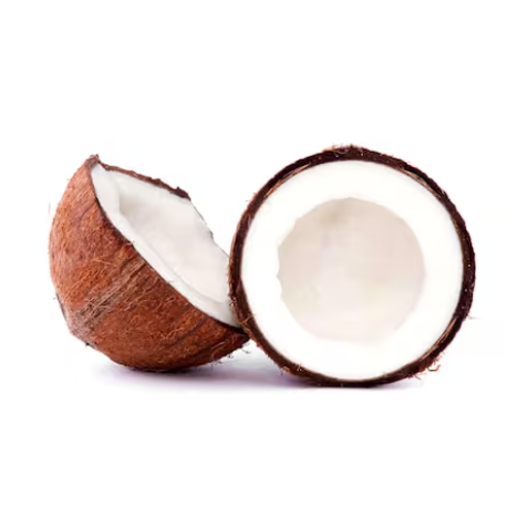 Coconut