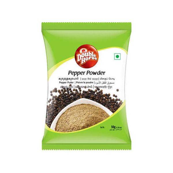 Pepper Powder