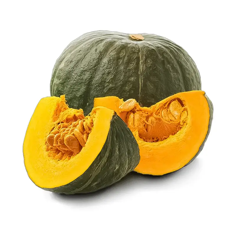 Pumpkin 250g-300g