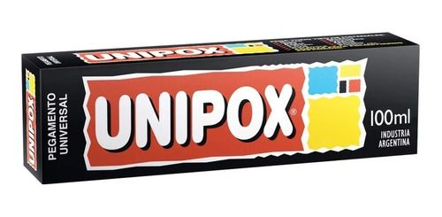 UNIPOX GRANDE