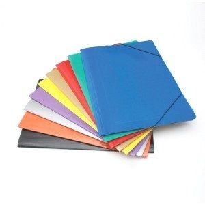 CARP.3 SOLAPA OFICIO COLOR