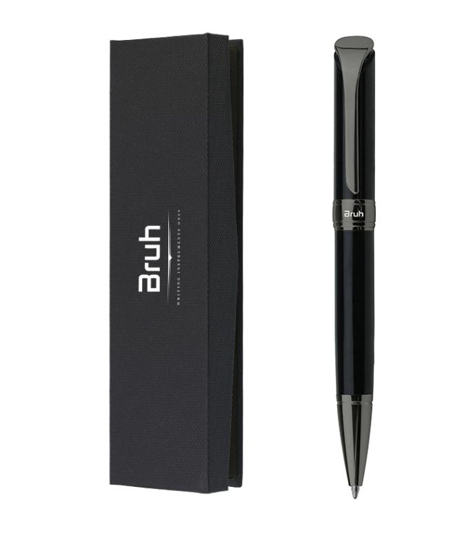 lapicera brus EFI502