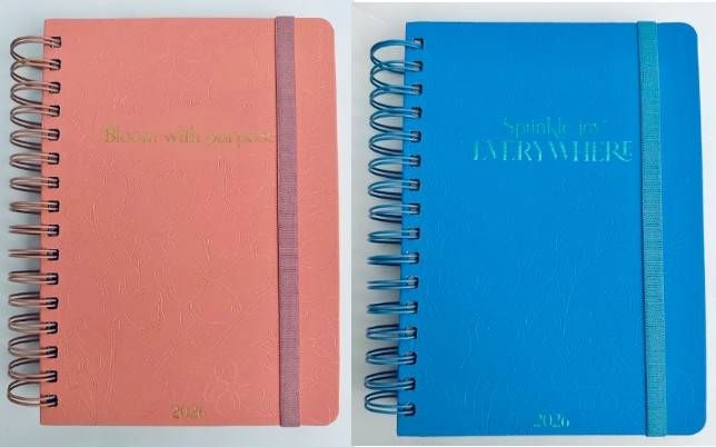 AG.MOOVING 15*21 GALA 1405243 DXP