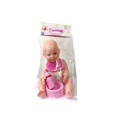 PINY PON CHIRINGUITO DOS FIGURAS + BEBE + TABLA DE SURF CON ACC.