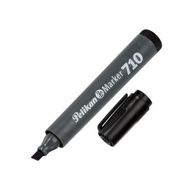 MARCADOR PELIKAN 710 -711
