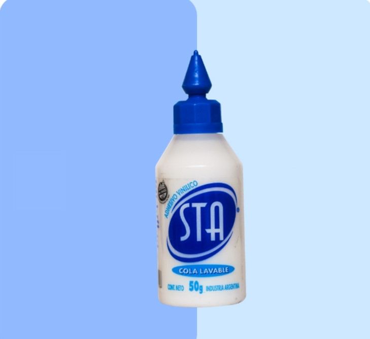 SEÑORITA / MODEL X50