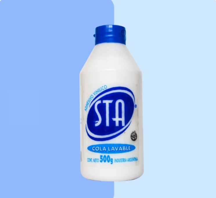 SEÑORITA / MODEL X500