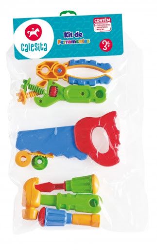 SET HERRAMIENTAS MEDIANO