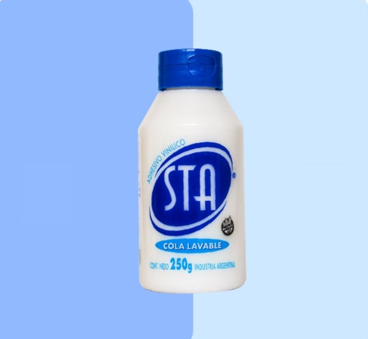 SEÑORITA / MODEL X250