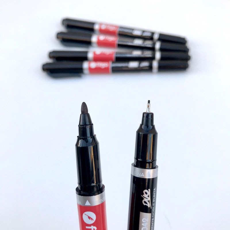 MICRO EXTRAFINO FILGO X1