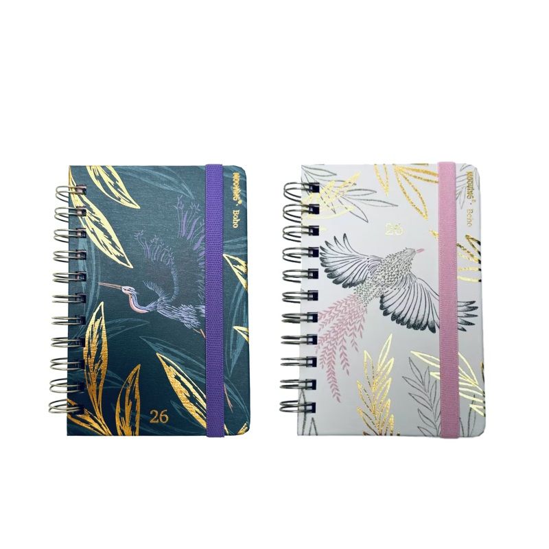 AG.MOOVING 10*15 BOHO 1402102 2DXP