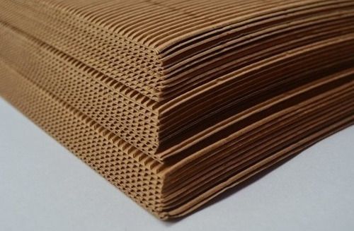 MICROCORRUGADO NATURAL